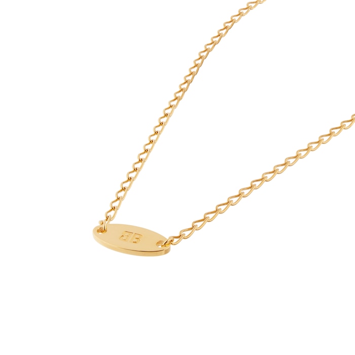 everyday necklace