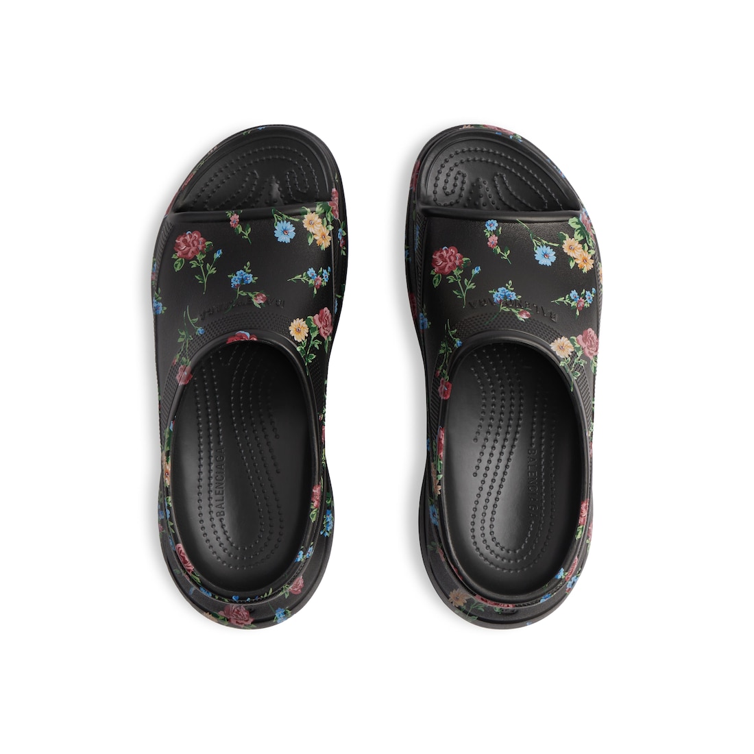 product.wcag.image.alt
