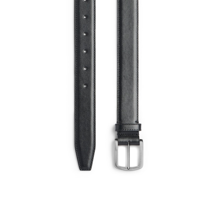 Men's Belts | Balenciaga US