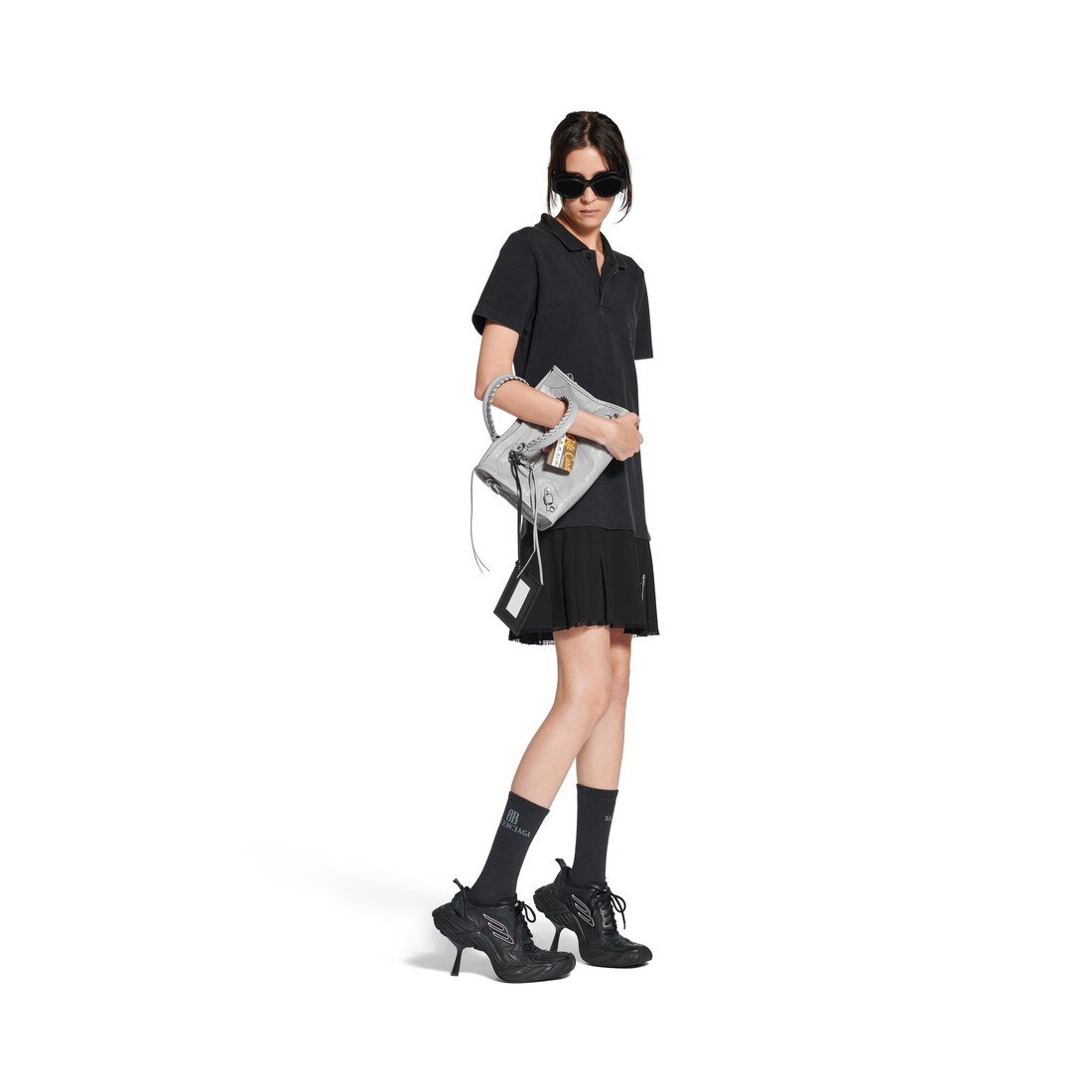 product.wcag.image.alt