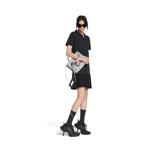 le city bag small 