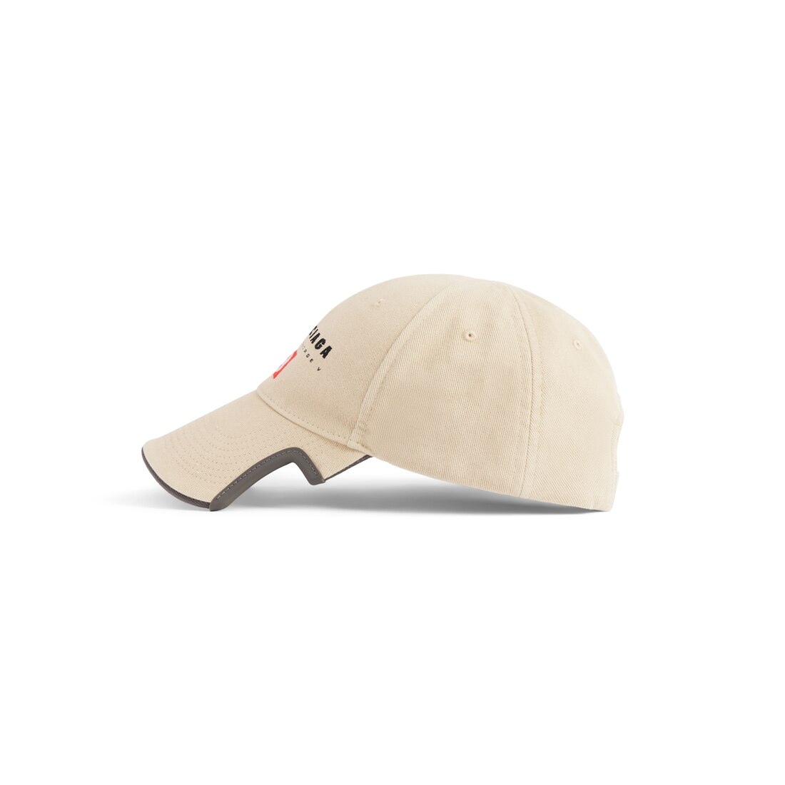 product.wcag.image.alt