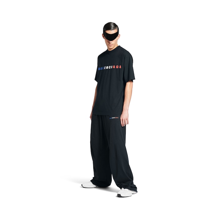 international tシャツ ミディアムフィット