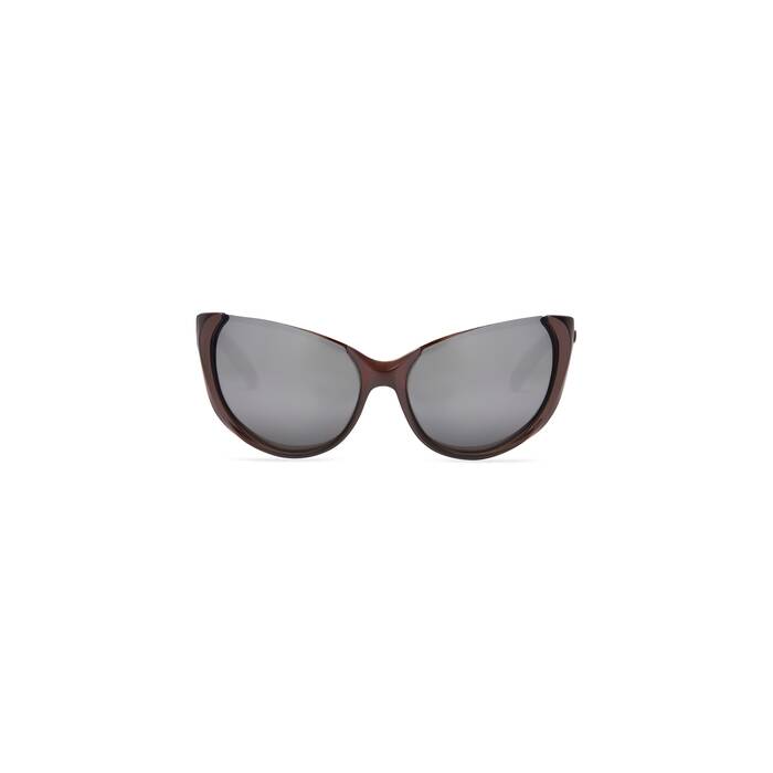 xpander butterfly sunglasses