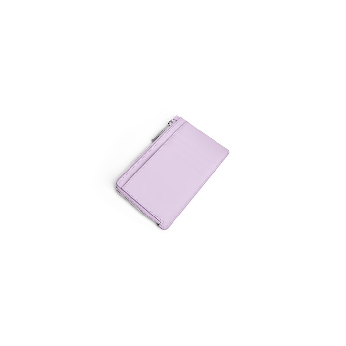 日本限定 - envelope ロング コイン&カードホルダー