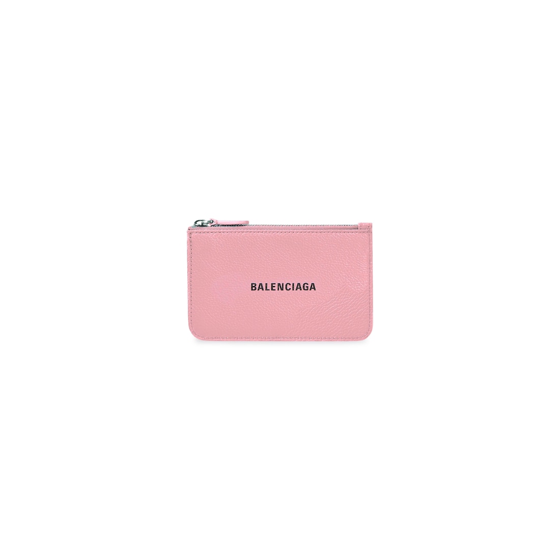 Pink Wallets & Card Cases for Women