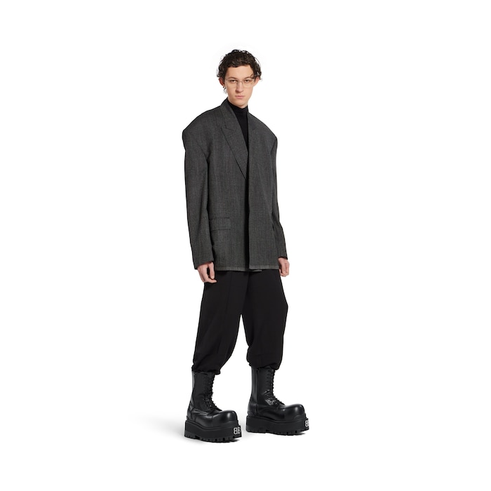 bota giant