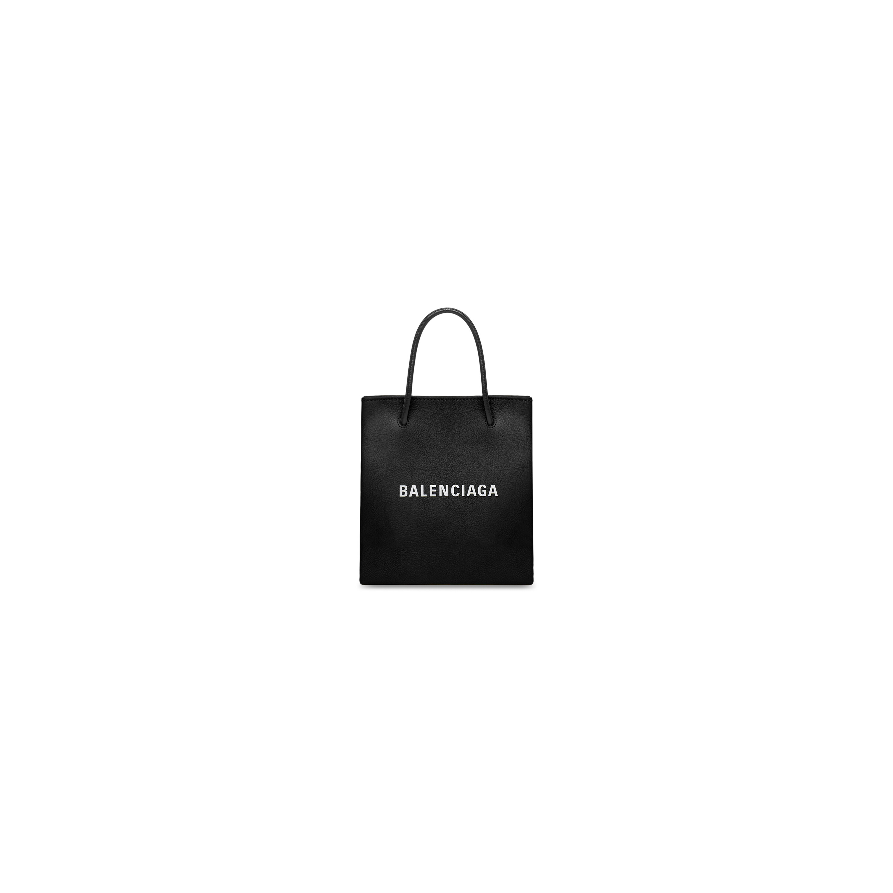 Balenciaga Paper Bag Mini Poland, SAVE 36% - eagleflair.com