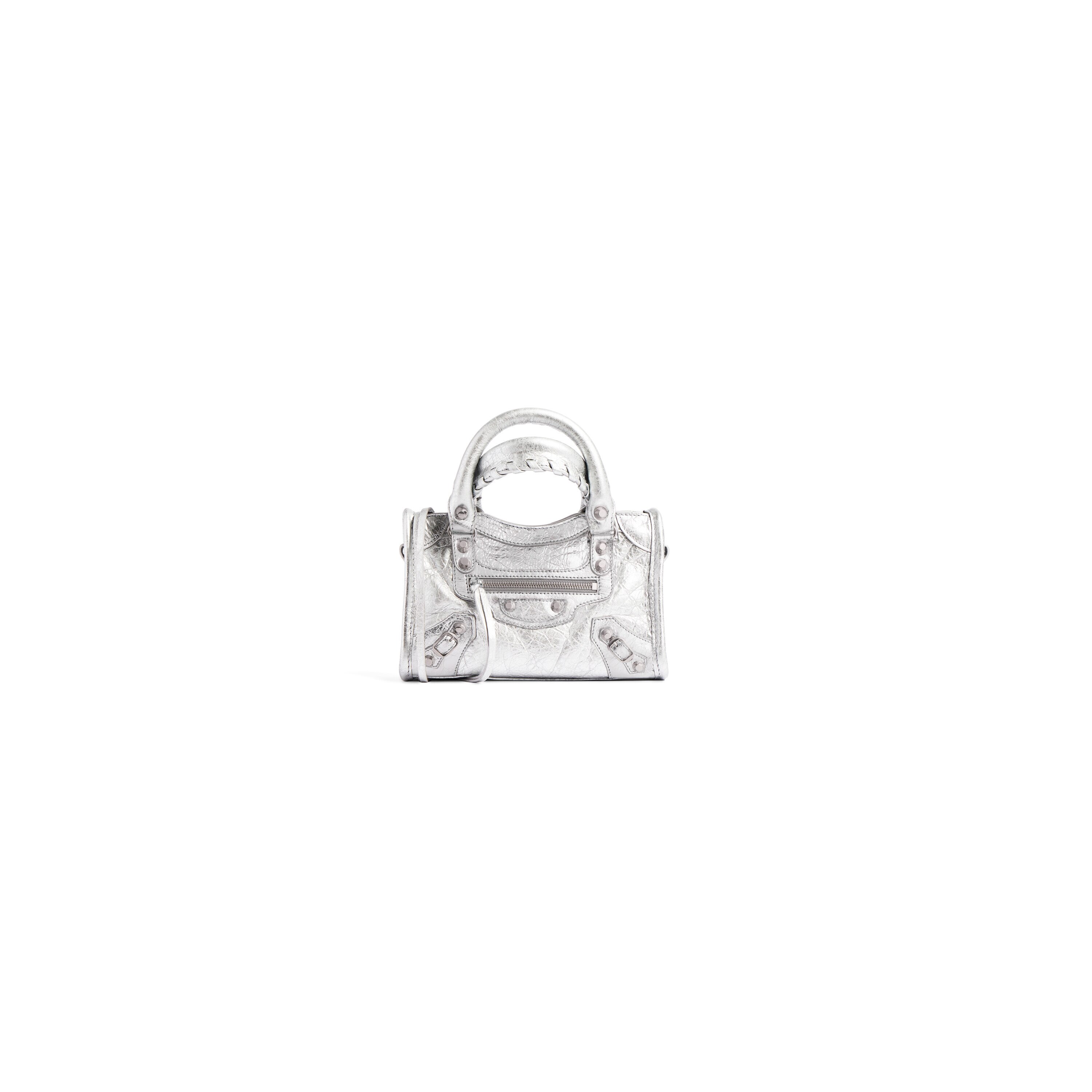 ウィメンズ's Le City | Balenciaga JP
