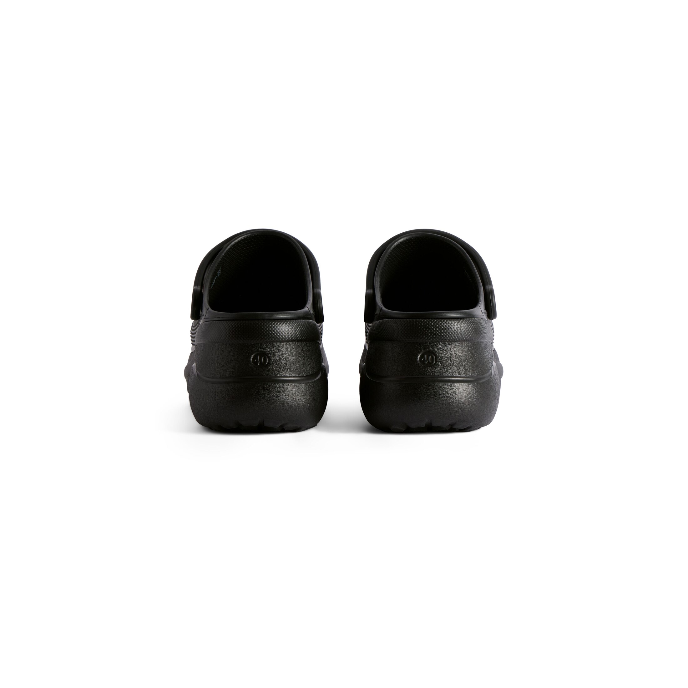 crocs™ mule jibbitz