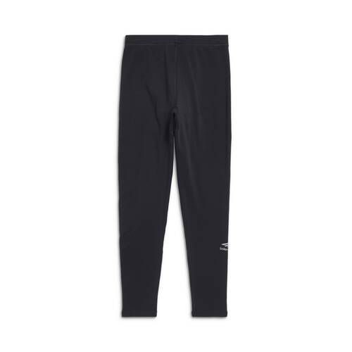 3b sports icon ski leggings