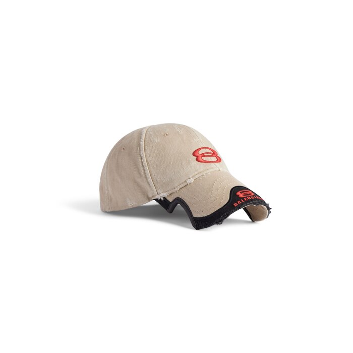 unity sports icon cap