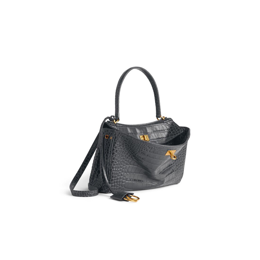 product.wcag.image.alt