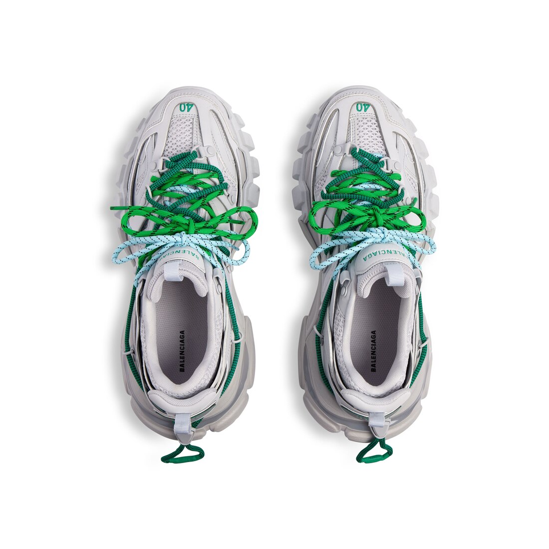 product.wcag.image.alt