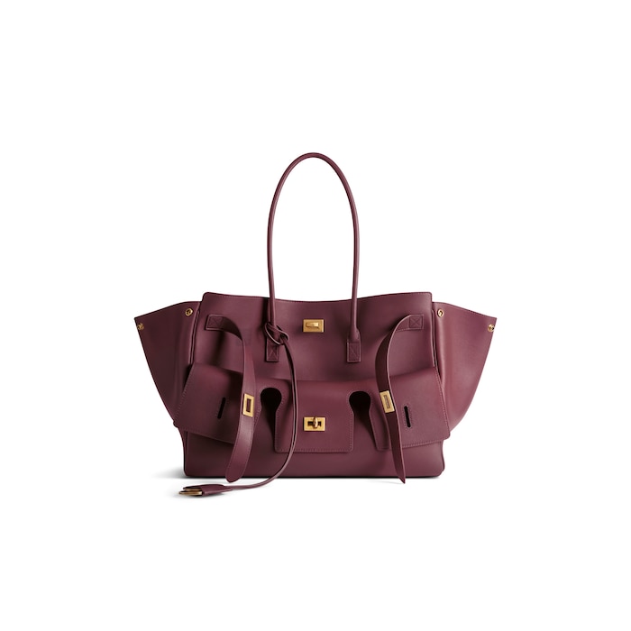 sac carry all bel air moyen