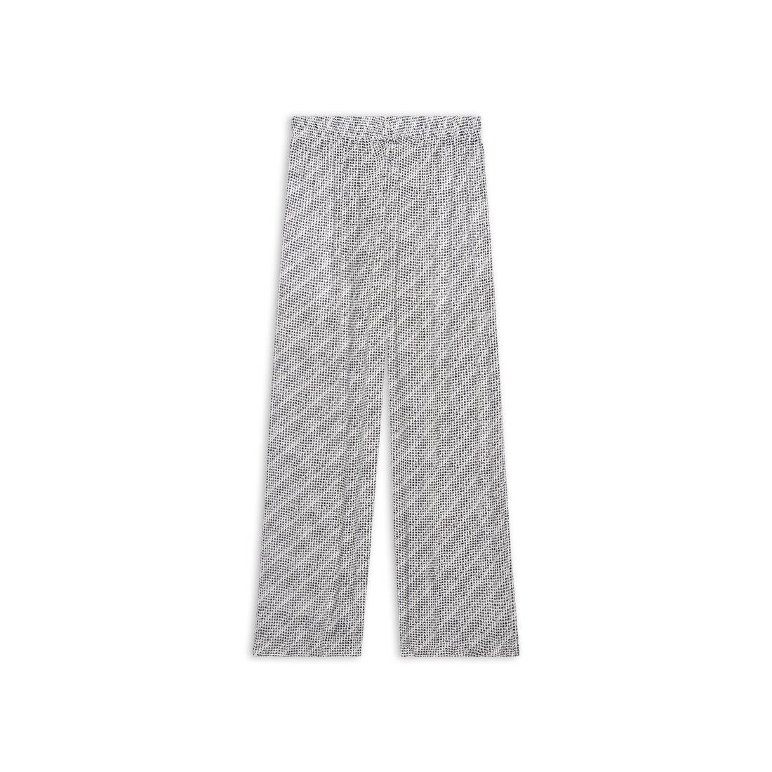 product.wcag.image.alt