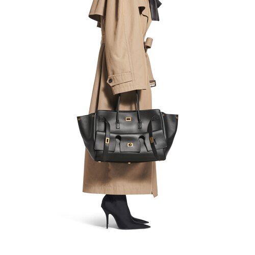 bel air carry all bag medium