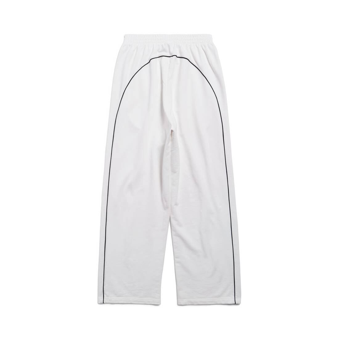 product.wcag.image.alt