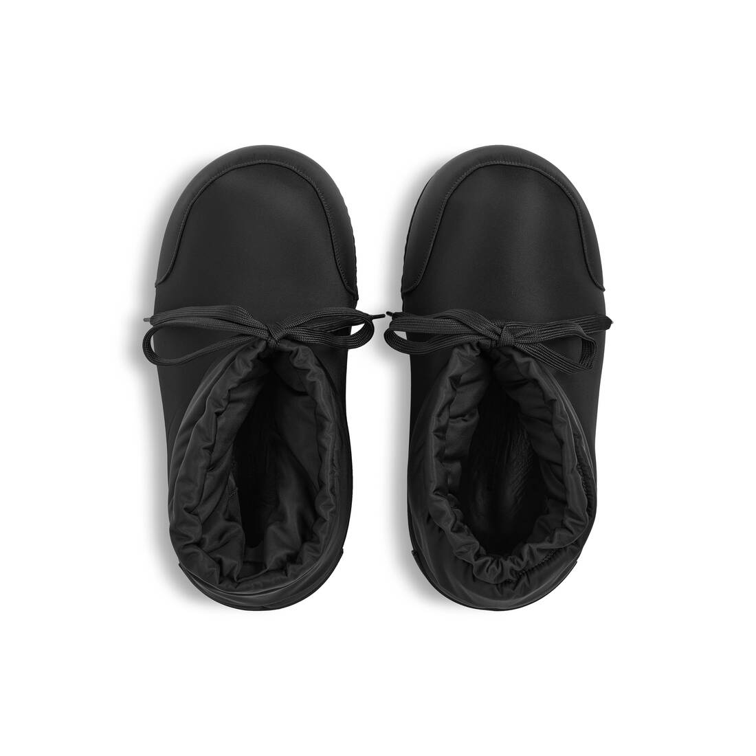 product.wcag.image.alt