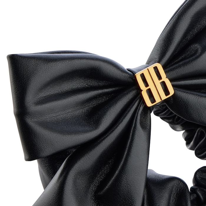 clemence xl scrunchie