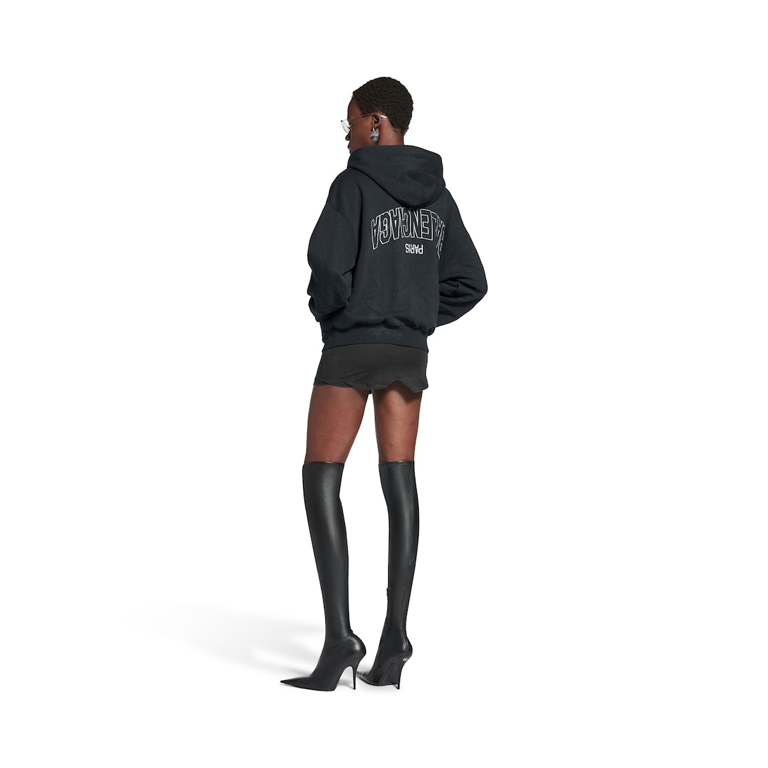 product.wcag.image.alt