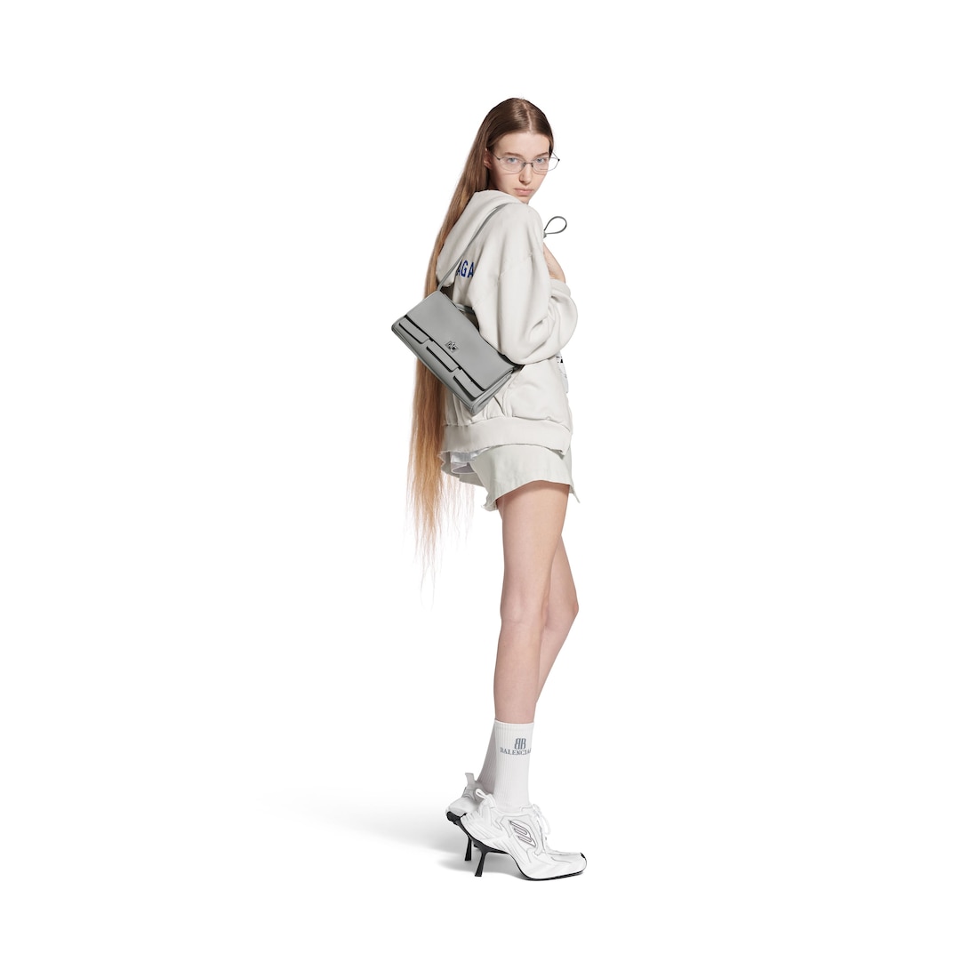 product.wcag.image.alt