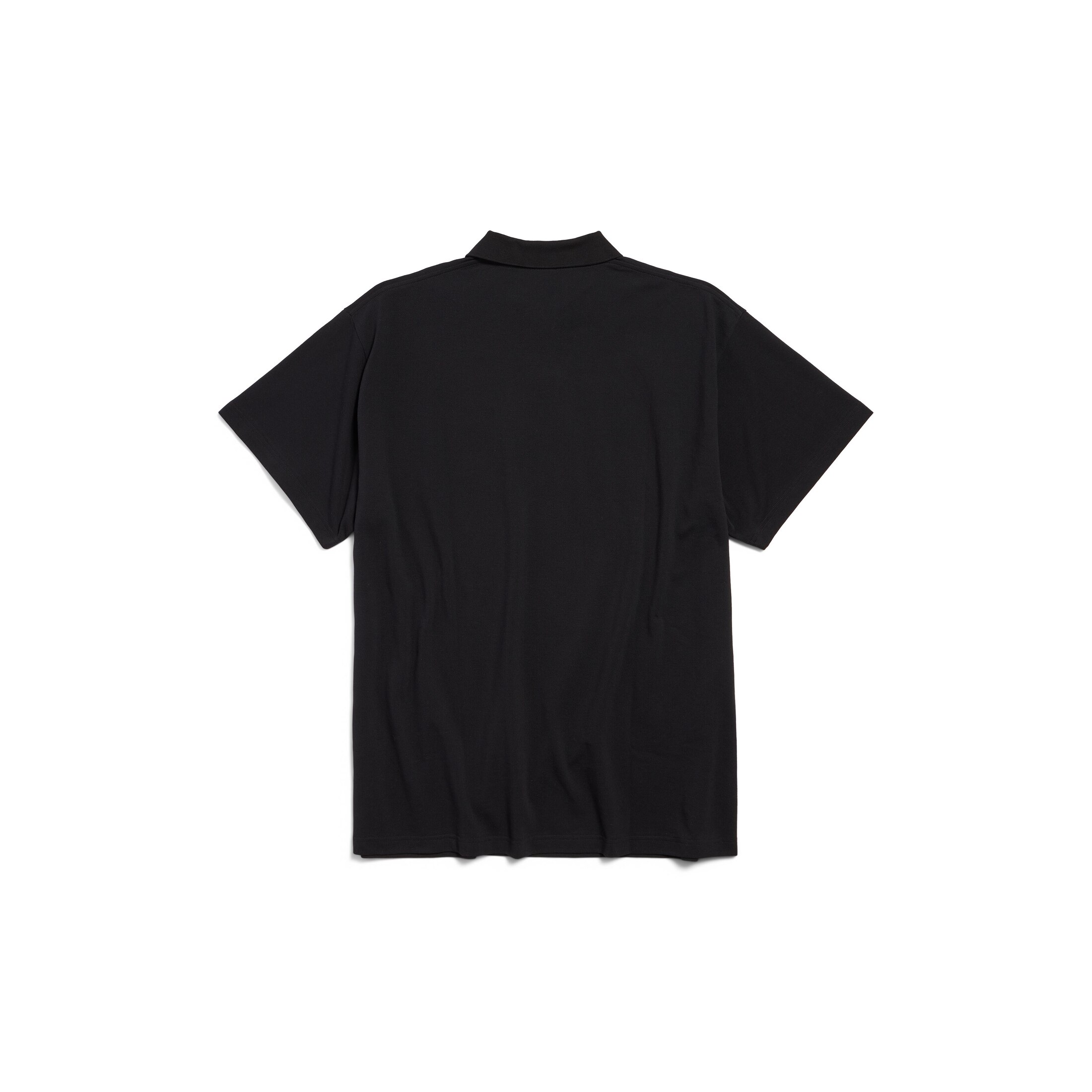 bb garderobe polo