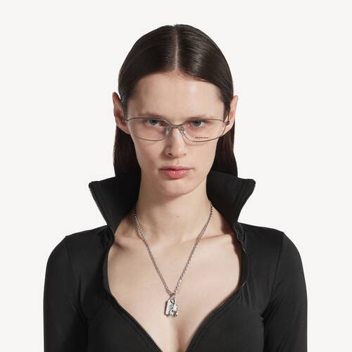 horoscope天蝎座项链