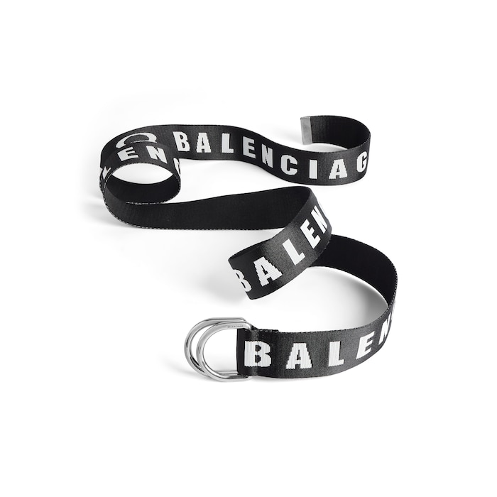 ceinture d ring