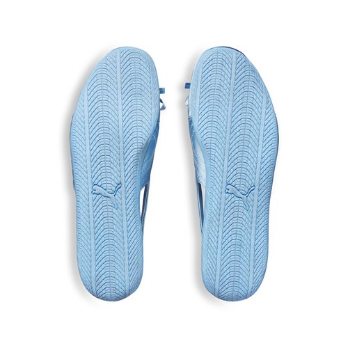 speedcat ballet satin balenciaga