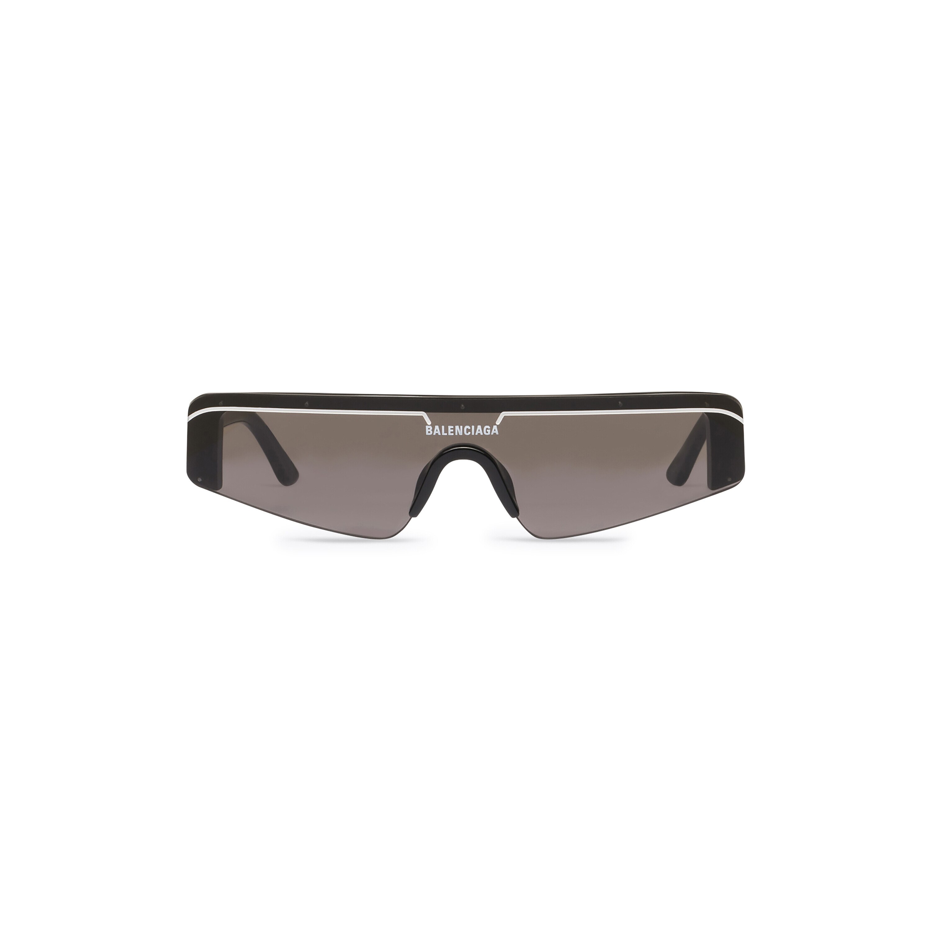 Balenciaga sonnenbrille Clearance