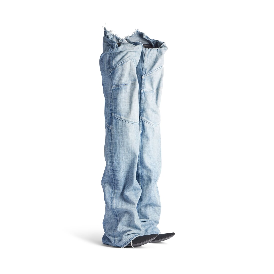 product.wcag.image.alt