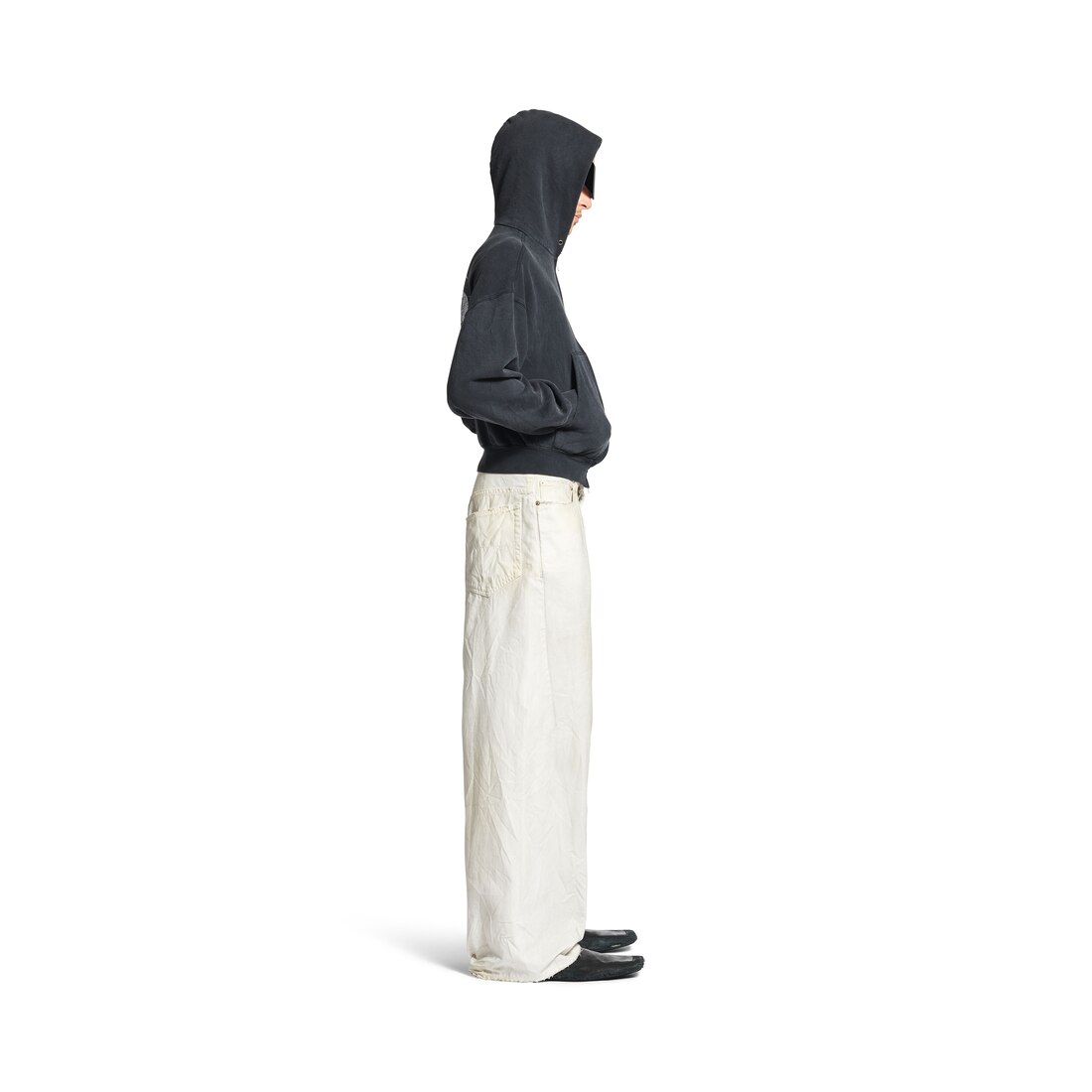 product.wcag.image.alt