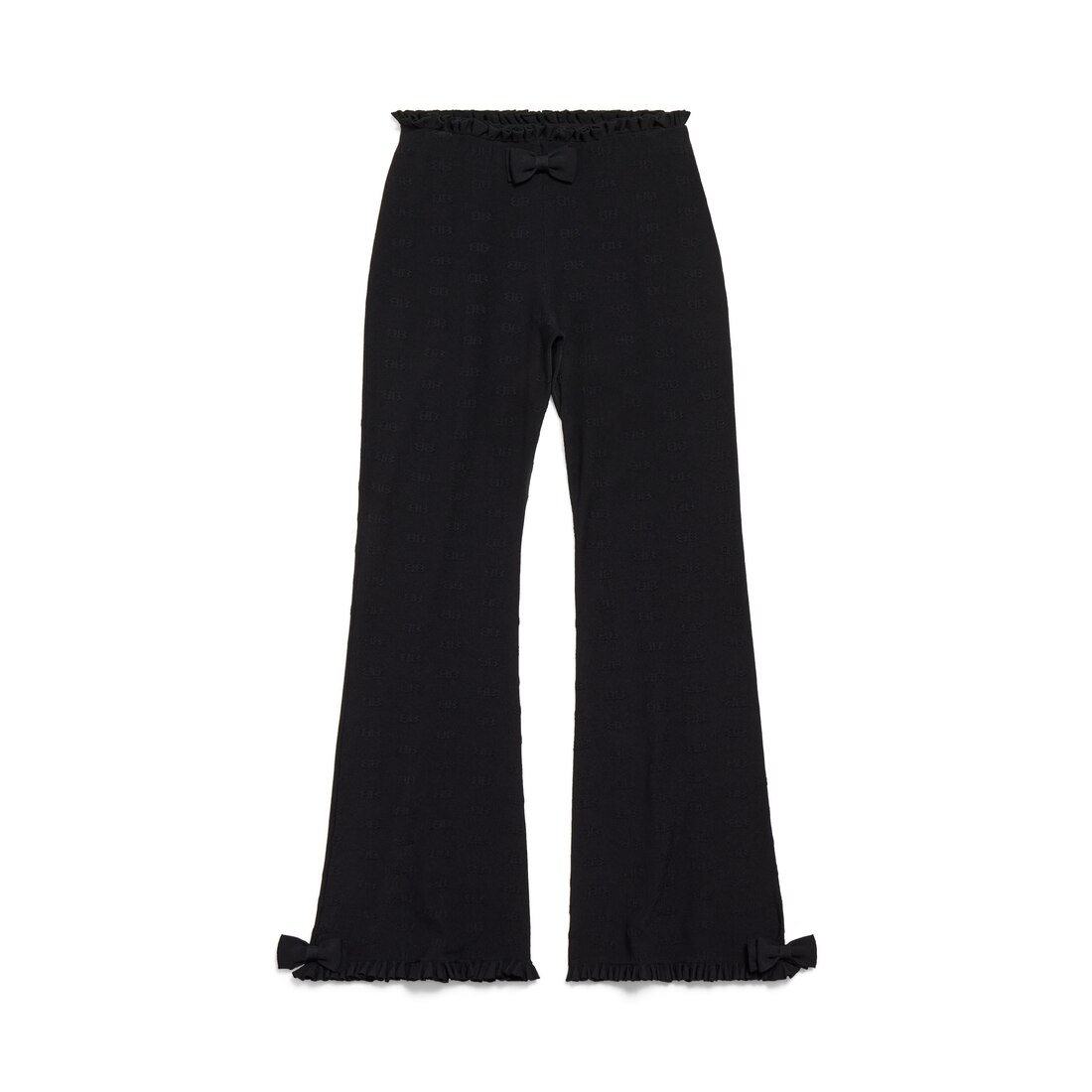 product.wcag.image.alt