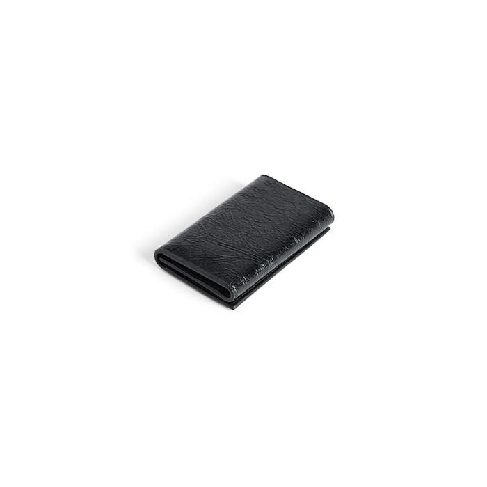 japan exclusive - monaco key case