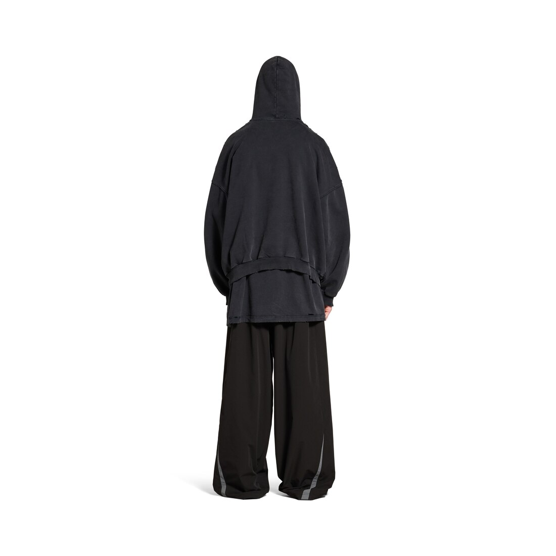 product.wcag.image.alt