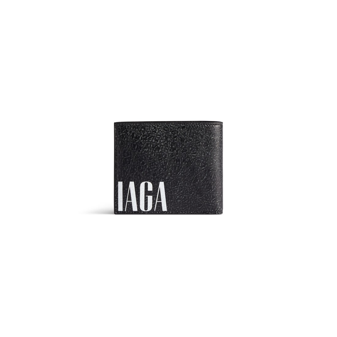 Balenciaga Editor’s Classic Wallet Black Balenciaga Editor S Classic Wallet Black Authentic Luxury | eBay