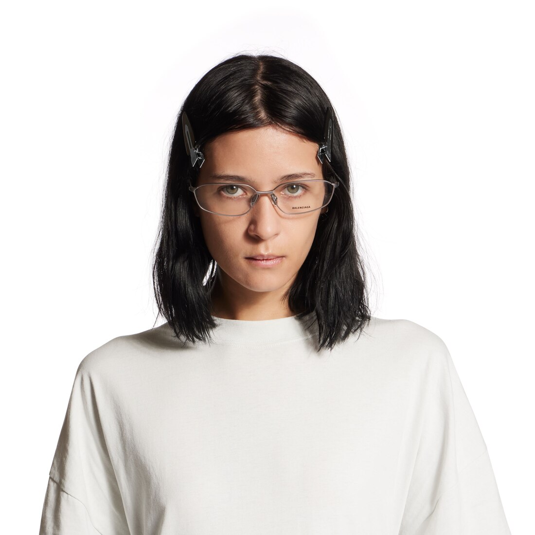 product.wcag.image.alt