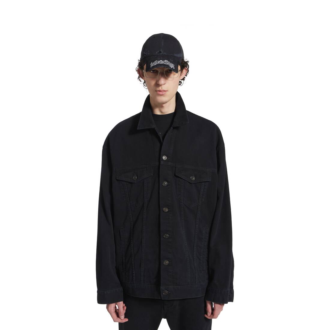 product.wcag.image.alt