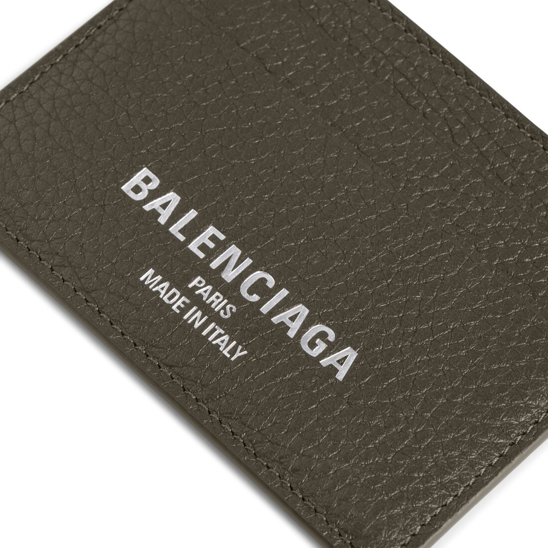 product.wcag.image.alt