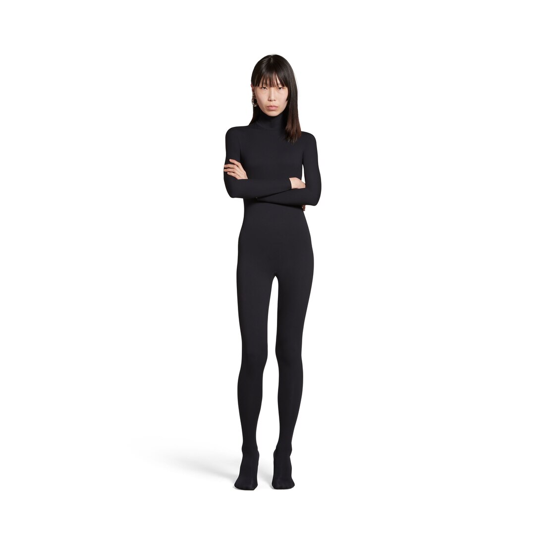product.wcag.image.alt