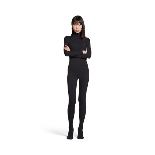 anatomic pantabodysuit