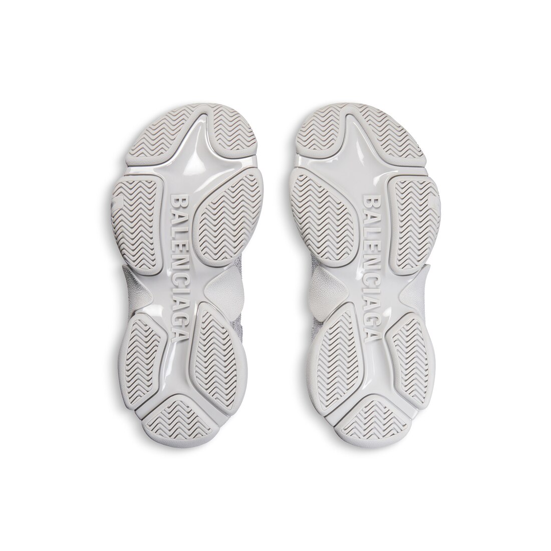 product.wcag.image.alt