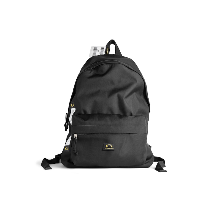 zaino explorer 