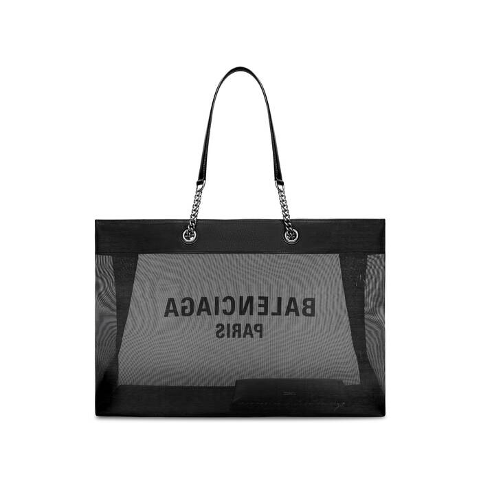 duty free large tote bag