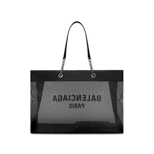 duty free large tote bag