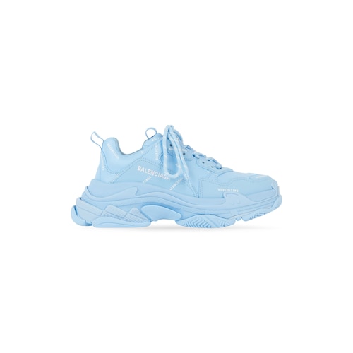 Triple S Balenciaga Us Triple S Balenciaga Us