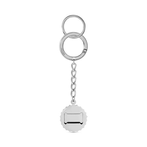 keyring bottle opener