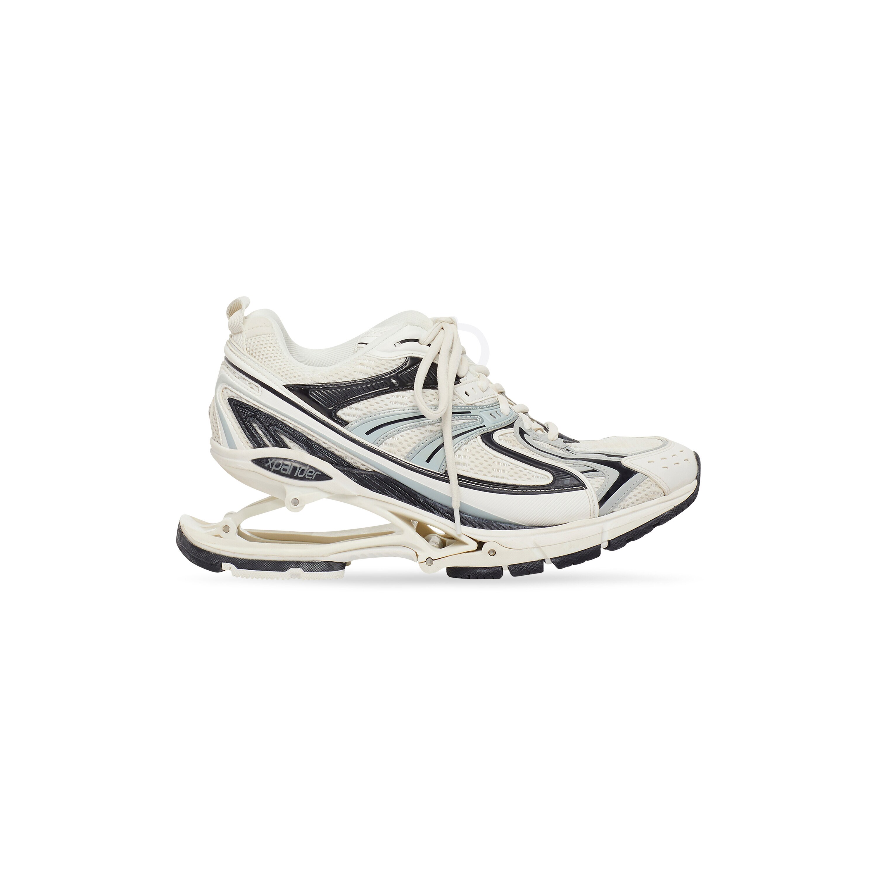 balenciaga x-pander 42-