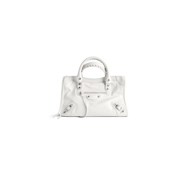 le city bag small